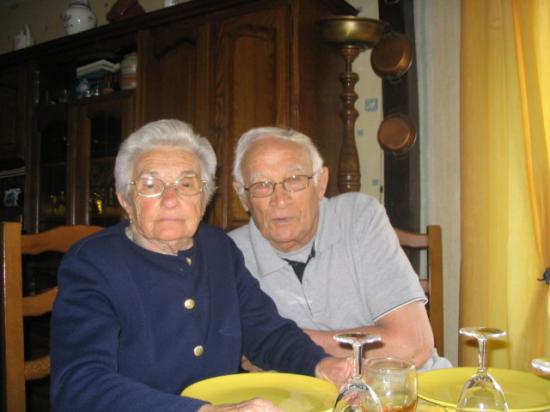 mami-mami et papi-papi