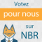 voter sur net businesssrating